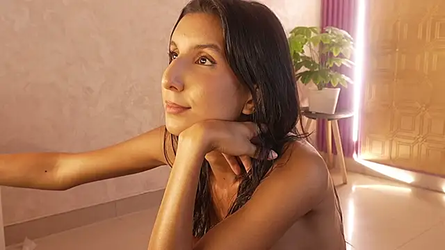 Bella19_ cam profile