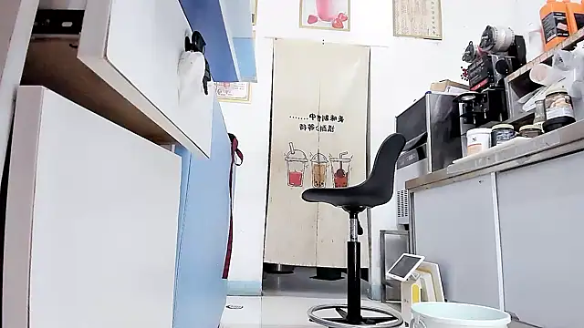 Cherry520 cam profile