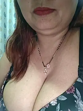 Dianaa9 cam profile