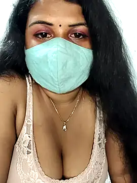 Dr_chhaya_ayurvedic live cam