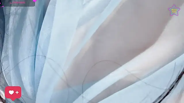 EX-886 live cam stream in HD