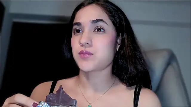 MadawiOud live cam stream in HD from United Arab Emirates