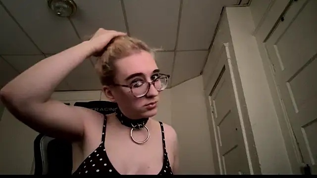 MelanieAutumn cam profile