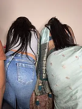 Miss__Malaika live cam