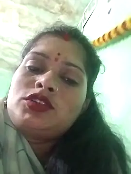 Na_shreya cam profile