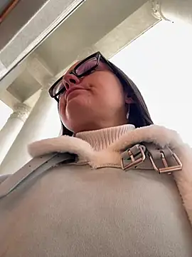 NarcissaHot live cam stream in HD