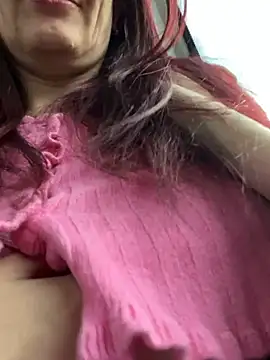 NataKitten cam profile