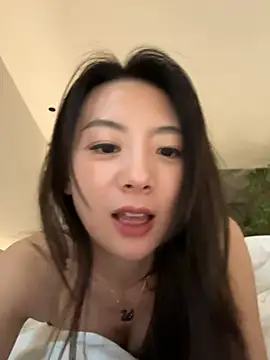 ReiningAffaire live cam