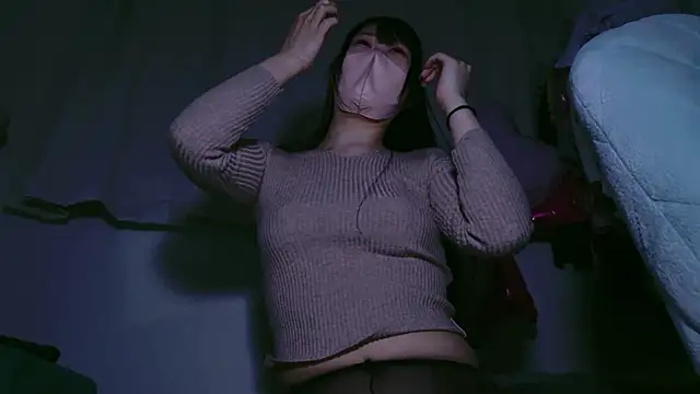 Rico-pin cam profile