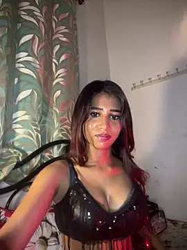 STRIP_GLOW cam profile