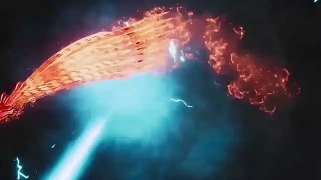 Sime_Naughty cam profile