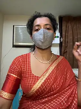 TeddyLover5 cam profile