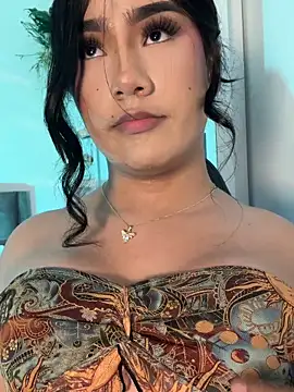 Vale_prado cam profile