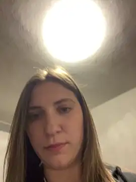 ViviVision99 live VR cam stream – free webcam