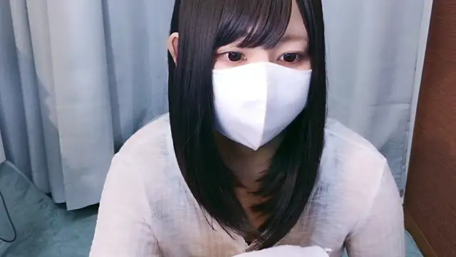 YUTSU_KI cam profile