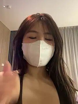 Your-Sunny cam profile