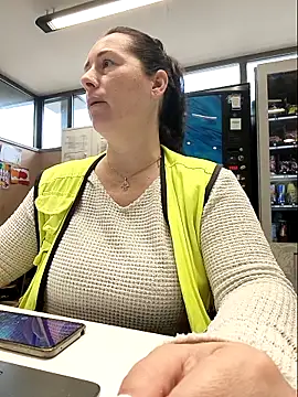 bichota85 live cam stream