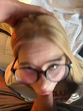 curchez_ – VR Couples Cams live cam stream