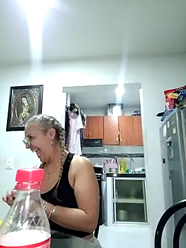 eva-2023 cam profile