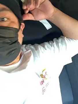 flower_chan live cam