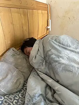 goudanlove live cam stream in HD