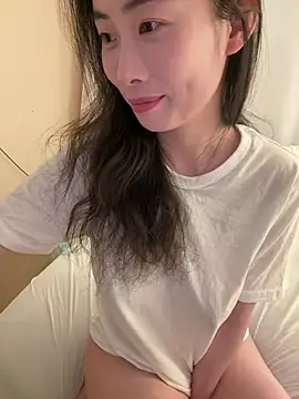 ha888we live cam stream in HD