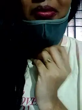 indumathi123 cam profile