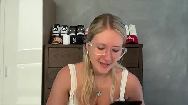 itssosierra cam profile