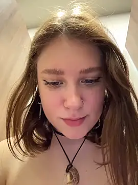 lucy-joy cam profile