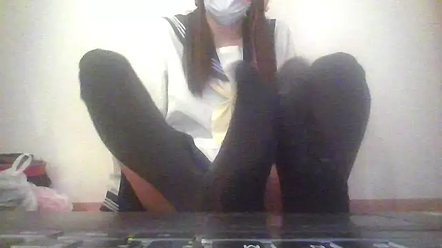 numunikutaso cam profile