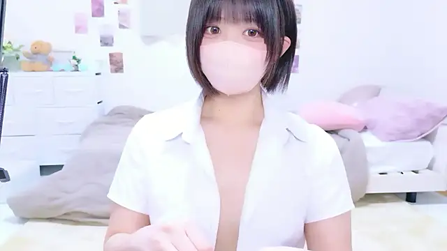 Hinata_Sun live cam snapshot 15 – free VR webcam stream gallery