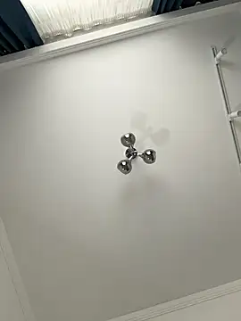 kikidoll live cam snapshot 15 – free VR webcam stream gallery