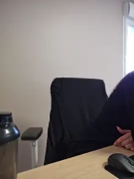 Lib_ertine32 live cam snapshot 4 – free VR webcam stream gallery