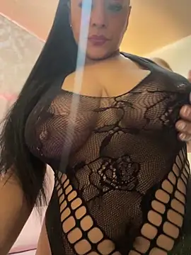 sofia_xxx02 live cam snapshot 6 – free VR webcam stream gallery