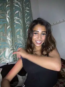 STRIP_GLOW live cam snapshot 4 – free VR webcam stream gallery