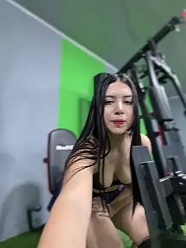 VAL_PRINCESS live cam snapshot 2 – free VR webcam stream gallery